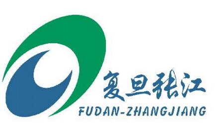 泰州復旦張江藥業有限公司